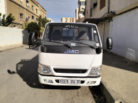 camion-jmc-2014-hassi-bounif-oran-algerie