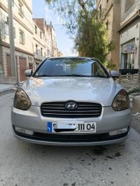 سيارات-hyundai-accent-2011-la-toutes-options-عين-مليلة-أم-البواقي-الجزائر