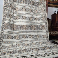 tapis-moquettes-grand-tissage-main-laine-de-mouton-hydra-alger-algerie