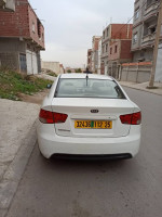 voitures-kia-cerato-2012-xs-el-khroub-constantine-algerie