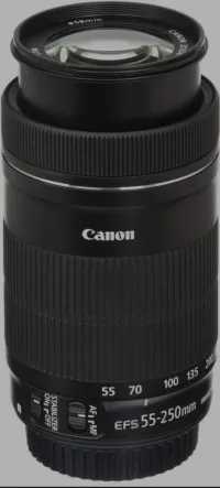 Canon-EF-S-55-250mm