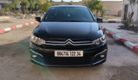 voitures-citroen-c-elysee-2022-bordj-bou-arreridj-algerie