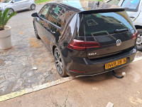 voitures-volkswagen-golf-7-2018-join-bouzareah-alger-algerie