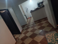 appartement-vente-f3-bechar-algerie