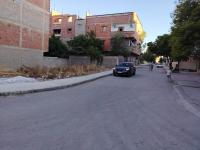 أرض-بيع-ميلة-وادي-العثمانية-الجزائر