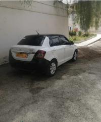voitures-suzuki-swift-dzire-2014-chelghoum-laid-mila-algerie