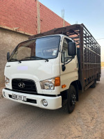 camion-hyundai-hd78-2019-mezghrane-mostaganem-algerie