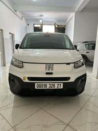 السيارات-النفعية-fiat-doblo-2026-toller-مزغران-مستغانم-الجزائر