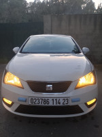 voitures-seat-ibiza-2014-fully-annaba-algerie