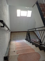 appartement-location-f4-alger-bab-ezzouar-algerie