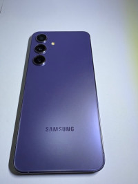 smartphones-samsung-s24-setif-algerie