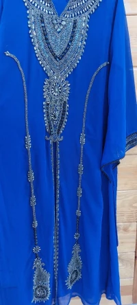 Robe made in india 