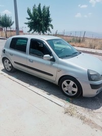 cars-renault-clio-2-2004-meghraoua-medea-algeria