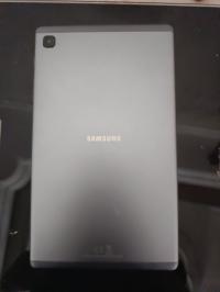 Samasung Tab a7 lite thumbnail 3