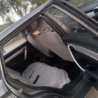 سيارات-geely-coolray-2025-super-power-الميلية-جيجل-الجزائر