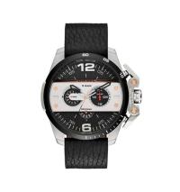 رجال-montre-diesel-dz-4361-48-mm-القليعة-تيبازة-الجزائر
