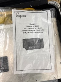 صناعة-و-تصنيع-controleur-de-temperature-industriel-portable-simpson-hawk-3-h335-h345-mallette-complete-calibration-القليعة-تيبازة-الجزائر