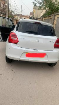 سيارات-suzuki-swift-2022-عنابة-الجزائر
