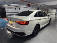 سيارات-volkswagen-jetta-2024-se-americaine-برج-الكيفان-الجزائر