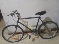 دراجات-هوائية-vend-velo-mbk-باش-جراح-الجزائر