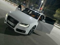 سيارات-audi-a5-2011-s-line-المدية-الجزائر