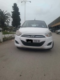 cars-hyundai-i10-2016-bab-ezzouar-alger-algeria