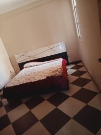 appartement-location-f3-boumerdes-corso-algerie