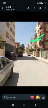شقة-بيع-3-غرف-بومرداس-قورصو-الجزائر