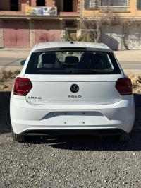 سيارات-volkswagen-polo-2026-الصينية-آريس-باتنة-الجزائر