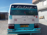 bus-coaster-toyota-chelghoum-laid-mila-algerie