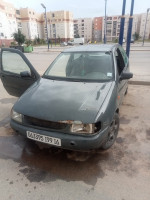 voitures-volkswagen-polo-1999-ben-aknoun-alger-algerie