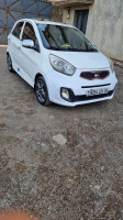 voitures-kia-picanto-2014-brasilia-baraki-alger-algerie