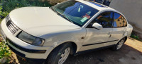 voitures-volkswagen-passat-1998-maatka-tizi-ouzou-algerie