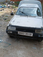 utilitaire-citroen-c15-1993-02-boufarik-blida-algerie