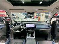 سيارات-gac-gs3-2026-meduim-سطيف-الجزائر
