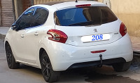 voitures-peugeot-208-2014-allure-setif-algerie