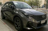 سيارات-gacgs3-meduim-2025-la-toute-سطيف-الجزائر