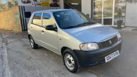 voitures-suzuki-alto-2011-bejaia-algerie