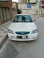 voitures-hyundai-accent-2016-ziama-mansouriah-jijel-algerie