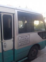 bus-coaster-toyota-2006-oued-zenati-guelma-algerie