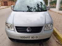 voitures-volkswagen-caddy-2010-maghnia-tlemcen-algerie