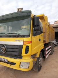 camion-foton-2019-barika-batna-algerie