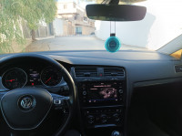 voitures-volkswagen-golf-7-2018-confortline-kouba-alger-algerie