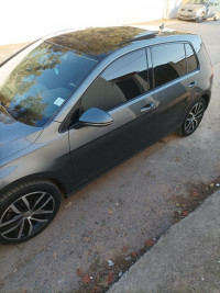 voitures-volkswagen-golf-7-2018-confortline-kouba-alger-algerie