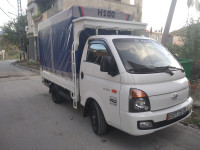 camion-h100-hyundai-2015-sidi-daoud-boumerdes-algerie