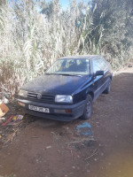 voitures-volkswagen-golf-3-1993-sidi-daoud-boumerdes-algerie