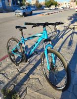 velos-velo-bmx-26-batna-algerie