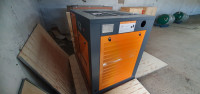 autres-compresseur-a-vis-50hp-37kw-constantine-algerie