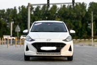 سيارات-hyundai-i10-2024-البليدة-الجزائر