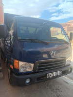 camion-hd-65-hyundai-2010-chlef-algerie